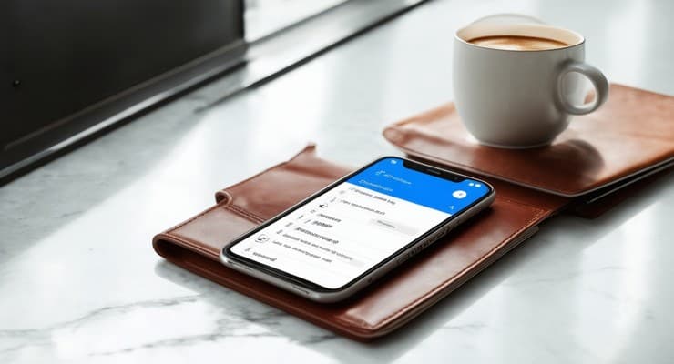 How Irish Service Providers Automate WhatsApp Booking with AI