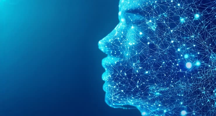 Beyond Coding — What It Means for Irish Businesses