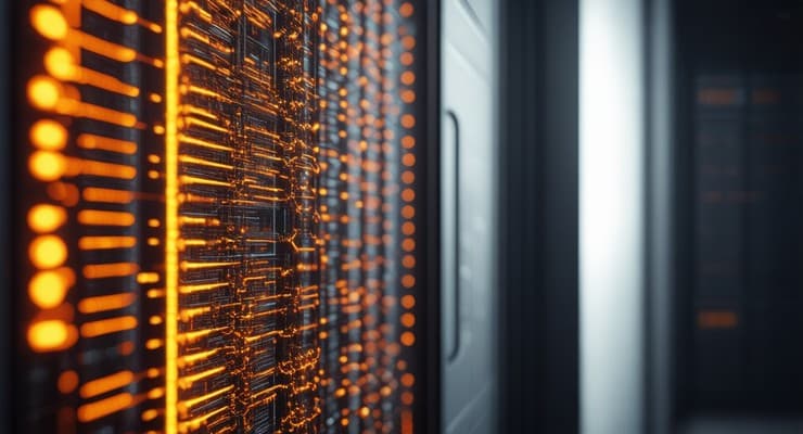 Local-First AI Design — What It Means for Irish Businesses