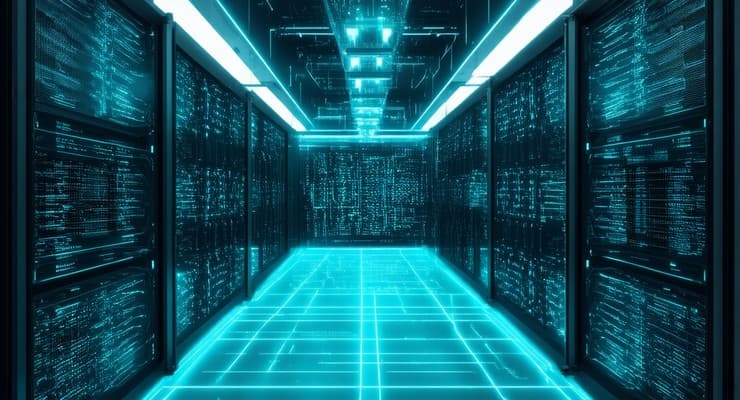 Open Design — What It Means for Irish Businesses