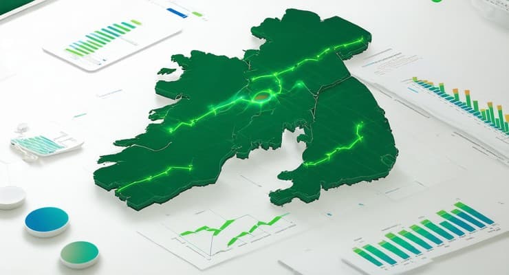 Agentic CRM + Voice AI — What It Means for Irish Businesses