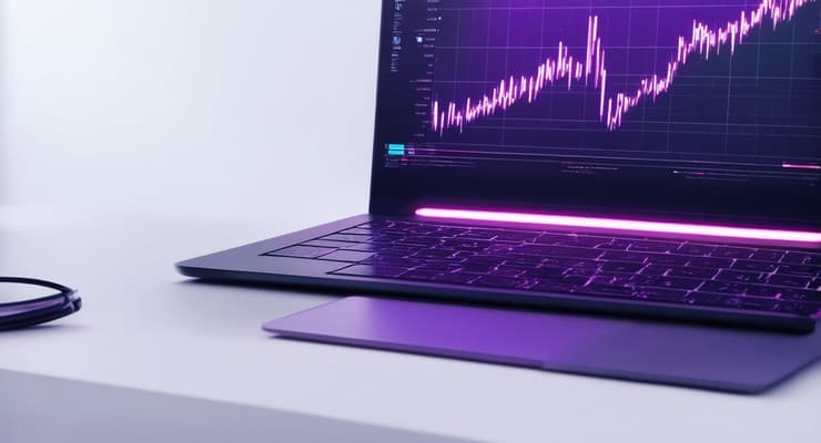 Local-First CRM with Claude Code + Obsidian — What It Means for Irish Businesses