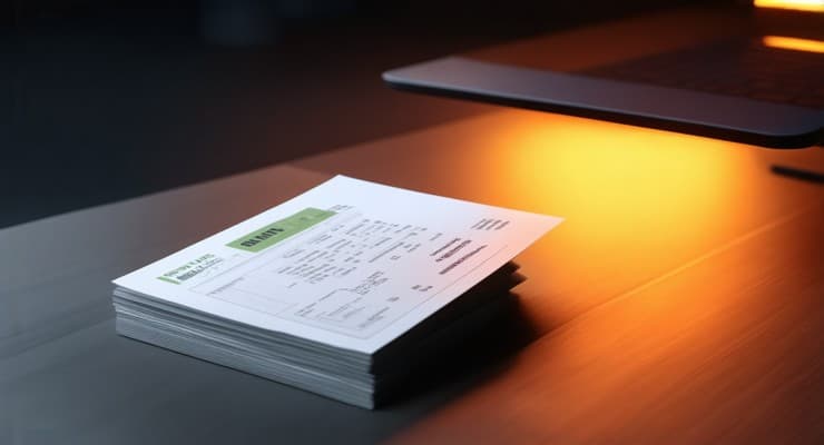 Invoice Chasing Automation for Irish SMEs: Battle Late Payments with Automated Follow-Up