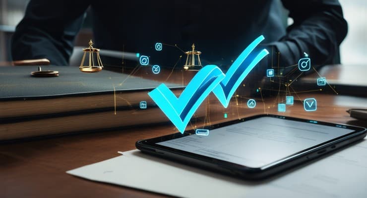 How Irish SMEs Automate Proposal Follow-Ups with AI in 2026