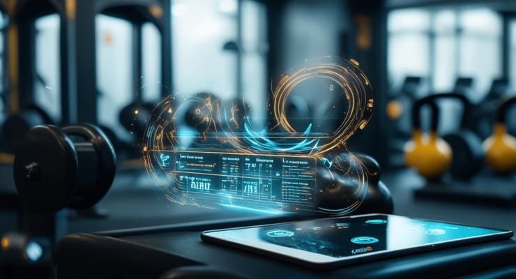 AI Booking and Payment Automation for Irish Personal Trainers in 2026
