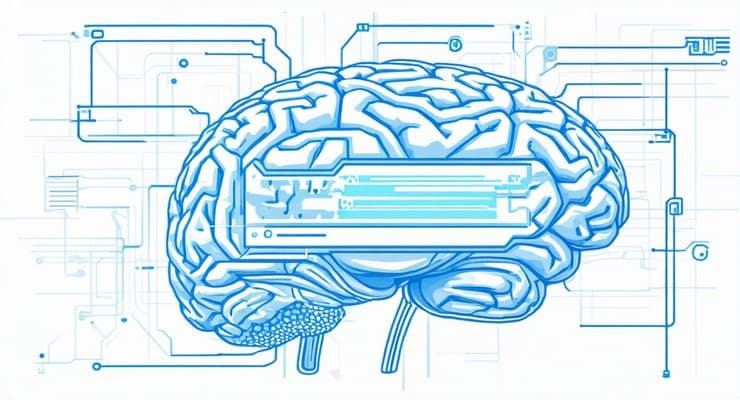 Beyond Coding: How to Turn Claude Code Into Your Second Brain and Daily Operating System — What It Means for Irish Businesses