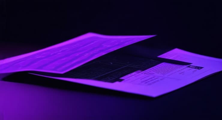 AI Client Onboarding Workflows for Irish Accountants