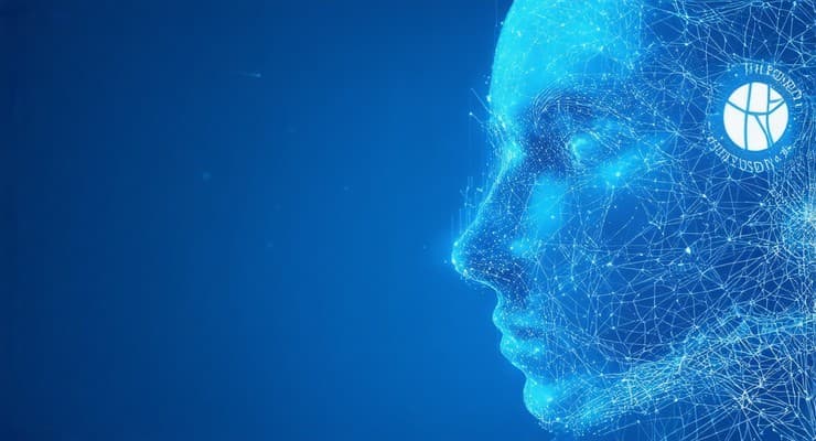 Claude Code Beyond Coding — What It Means for Irish Businesses