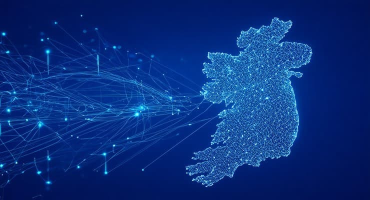 The 7 Levels of Claude Code for Marketing — What It Means for Irish Businesses