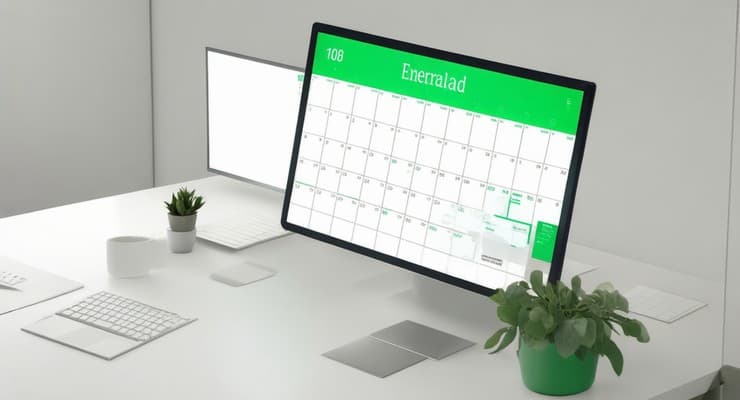 Voice AI + 5-Minute Lead Response — What It Means for Irish Businesses