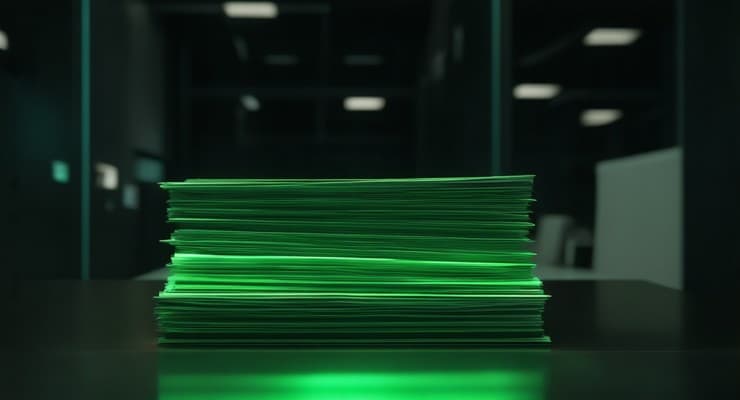 AI Voice Receptionists for Irish Solicitor Practices in 2026: Cut Missed Calls and Boost Client Retention
