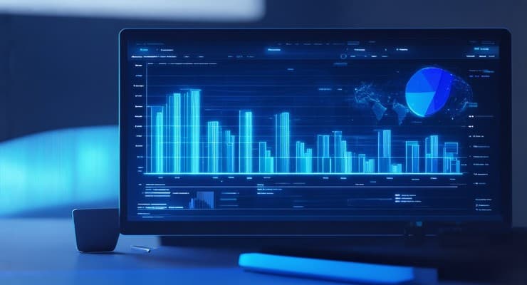 Agentic CRM + Lead Response — What It Means for Irish Businesses