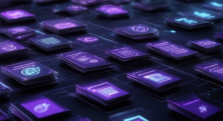 Automating Invoice Chasing and Transaction Matching for Irish Accountants in 2026