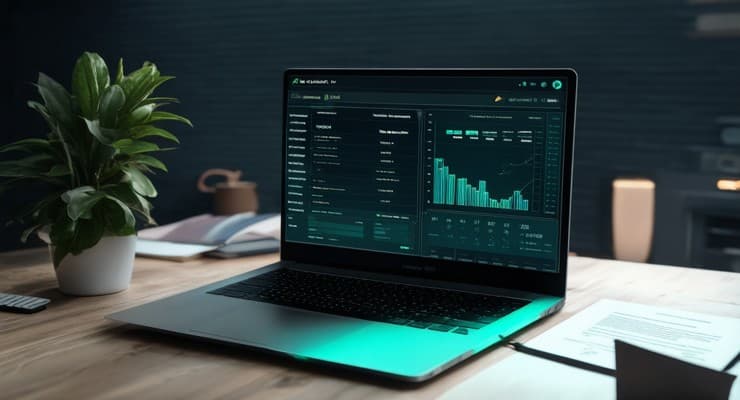 How to Automate Invoice Chasing and Transaction Matching for Irish Accountants in 2026