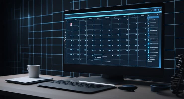AI Appointment Booking: Recovering 20 Hours Weekly for Irish SMEs