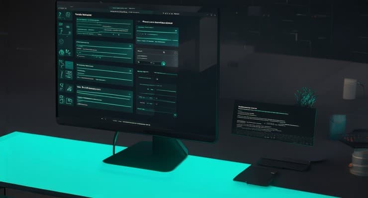 Trigger-Based AI Email Automation for Irish Retailers