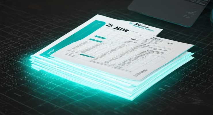Automating EU Compliance Deadlines for Irish Employers