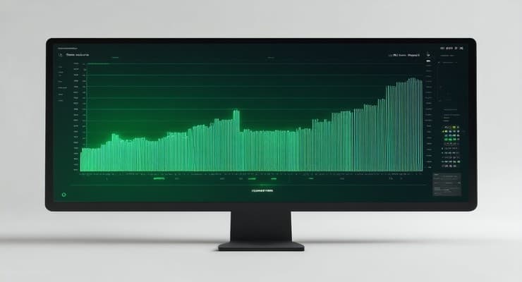 DeepSeek V4 + Claude Code — What It Means for Irish Businesses