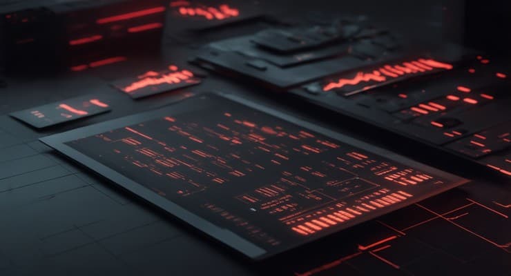 Irish SME Accounting Costs: AI Automation That Cuts Bookkeeper Fees 60%