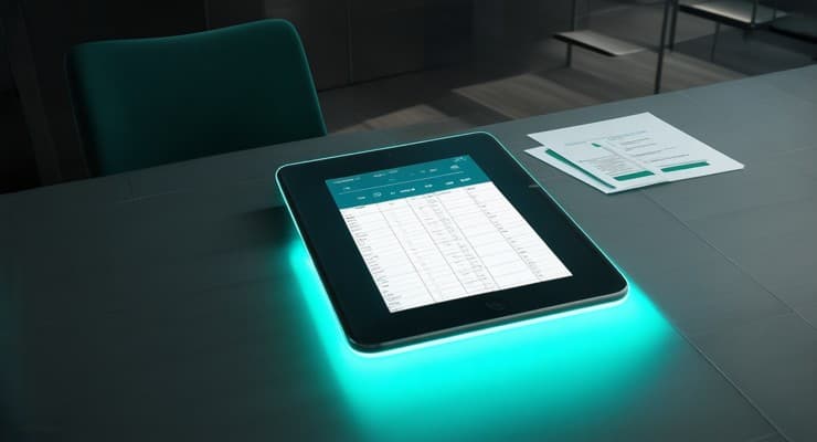Medical Practice AI Lead Management & Inquiry Capture
