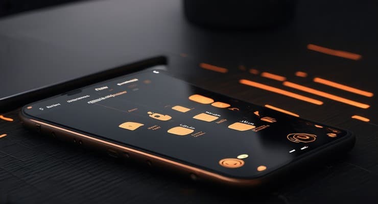 Solo Accountant AI Phone System: 22 New Clients During Tax Season Without a Single Call
