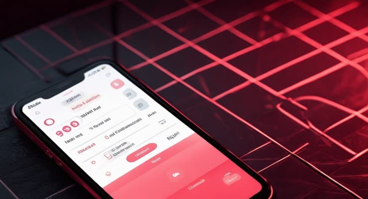 Irish AI Receptionist for Dublin Salons & Beauty Industry: Voice AI for Phorest Booking Management