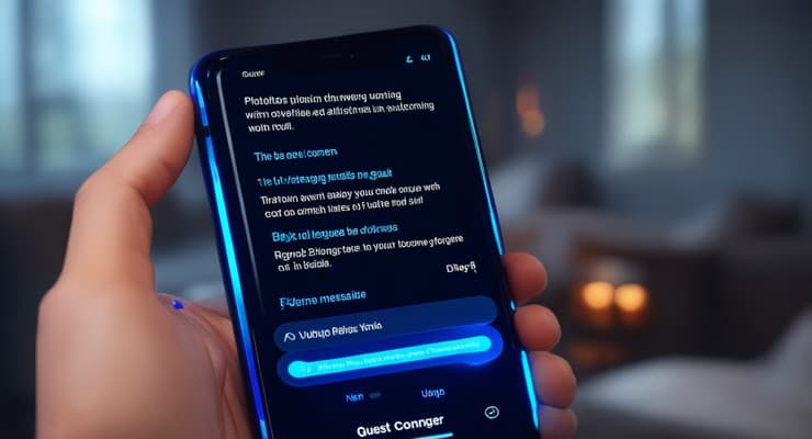 AI Virtual Concierge for Irish Holiday Rentals: 90% FTE Savings & €3K/Month Upsells