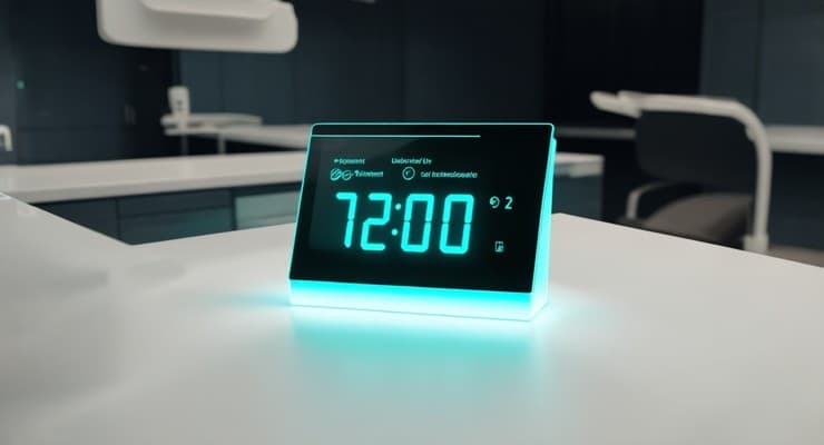 Appointment Follow-Up Automation for Irish Dental Clinics: Stop 60% No-Shows and Recover Revenue