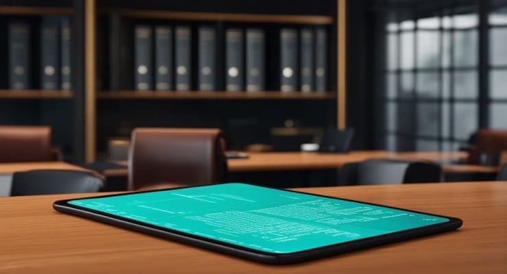 Client Onboarding Automation for Irish Solicitors: Cut 40-Minute Daily Admin with AI