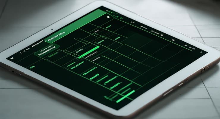 AI Patient Intake Transformation for Dublin Dermatology Clinic: Cut 30+ Day Wait Times to 48 Hours