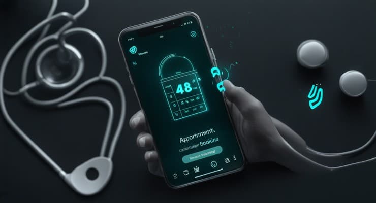 AI Patient Intake Transformation for Irish Dermatology Clinics: Cut 30+ Day Wait Times to 48 Hours